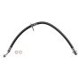SUNSONG 2205607 Brake Hydraulic Hose
