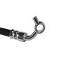 SUNSONG 2205607 Brake Hydraulic Hose