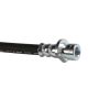 SUNSONG 2205607 Brake Hydraulic Hose