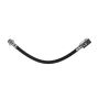 SUNSONG 2205608 Brake Hydraulic Hose