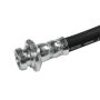 SUNSONG 2205608 Brake Hydraulic Hose