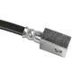 SUNSONG 2205608 Brake Hydraulic Hose
