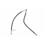 SUNSONG 2205610 Brake Hydraulic Hose