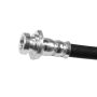 SUNSONG 2205612 Brake Hydraulic Hose