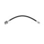 SUNSONG 2205614 Brake Hydraulic Hose