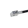 SUNSONG 2205614 Brake Hydraulic Hose