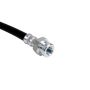 SUNSONG 2205614 Brake Hydraulic Hose
