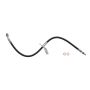 SUNSONG 2205615 Brake Hydraulic Hose