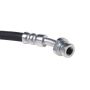 SUNSONG 2205615 Brake Hydraulic Hose