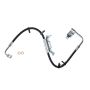 SUNSONG 2205616 Brake Hydraulic Hose