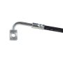 SUNSONG 2205616 Brake Hydraulic Hose