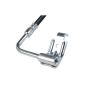 SUNSONG 2205616 Brake Hydraulic Hose