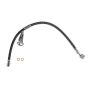 SUNSONG 2205617 Brake Hydraulic Hose