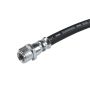 SUNSONG 2205617 Brake Hydraulic Hose