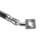 SUNSONG 2205617 Brake Hydraulic Hose