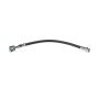 SUNSONG 2205618 Brake Hydraulic Hose