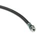 SUNSONG 2205618 Brake Hydraulic Hose