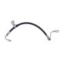 SUNSONG 2205619 Brake Hydraulic Hose