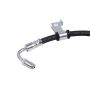SUNSONG 2205619 Brake Hydraulic Hose