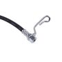 SUNSONG 2205619 Brake Hydraulic Hose