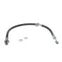 SUNSONG 2205620 Brake Hydraulic Hose
