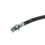 SUNSONG 2205620 Brake Hydraulic Hose