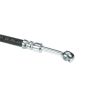 SUNSONG 2205620 Brake Hydraulic Hose