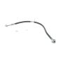 SUNSONG 2205621 Brake Hydraulic Hose