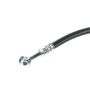 SUNSONG 2205621 Brake Hydraulic Hose