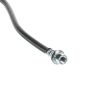 SUNSONG 2205621 Brake Hydraulic Hose