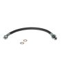 SUNSONG 2205622 Brake Hydraulic Hose