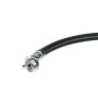 SUNSONG 2205622 Brake Hydraulic Hose
