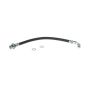 SUNSONG 2205623 Brake Hydraulic Hose