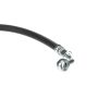 SUNSONG 2205623 Brake Hydraulic Hose