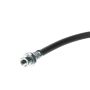SUNSONG 2205623 Brake Hydraulic Hose