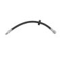 SUNSONG 2205624 Brake Hydraulic Hose