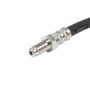 SUNSONG 2205624 Brake Hydraulic Hose