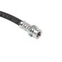 SUNSONG 2205624 Brake Hydraulic Hose