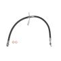 SUNSONG 2205638 Brake Hydraulic Hose