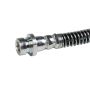 SUNSONG 2205638 Brake Hydraulic Hose