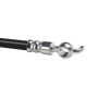 SUNSONG 2205638 Brake Hydraulic Hose