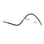 SUNSONG 2205639 Brake Hydraulic Hose