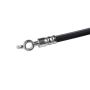 SUNSONG 2205639 Brake Hydraulic Hose