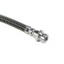 SUNSONG 2205639 Brake Hydraulic Hose