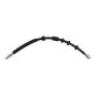 SUNSONG 2205640 Brake Hydraulic Hose