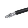 SUNSONG 2205640 Brake Hydraulic Hose