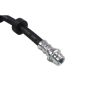 SUNSONG 2205640 Brake Hydraulic Hose