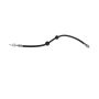 SUNSONG 2205641 Brake Hydraulic Hose