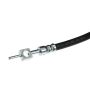 SUNSONG 2205641 Brake Hydraulic Hose