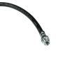SUNSONG 2205641 Brake Hydraulic Hose